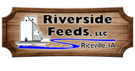 Riverside Feeds, LLC
